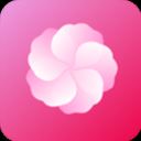 芙蓉直播app v2.8.1安卓版