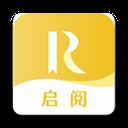 启阅小说app v2.3.9安卓版