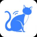 蓝猫小说app v1.3.6安卓版