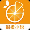 甜橙小说app v1.0.12安卓版