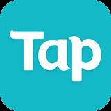 taptap国际版 v3.0.2安卓版