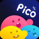 picopico社交软件 v2.3.4安卓官方版