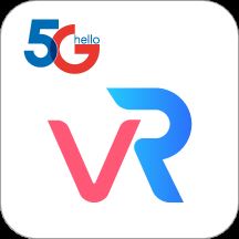 天翼云VR app安卓版 v1.4.3.0317