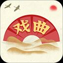 传统戏曲大全app v3.0.9