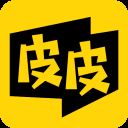 皮皮漫画app v1.1.6安卓版