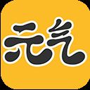 元气桌面壁纸手机app v2.56.1330安卓版