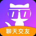 陌有聊app v1.2.7安卓版