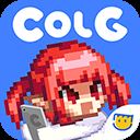 Colg玩家社区app v4.19.0安卓版