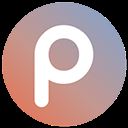 photoplus图片直播 v5.5.0安卓版