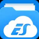 es文件管理器app官方版最新版 v4.2.9.6安卓版
