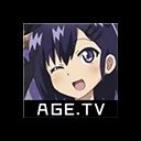 AGE动漫官方app最新版 v1.0.2安卓版