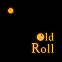OldRoll复古胶片相机app v3.4.0安卓版
