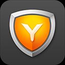 YY安全中心手机版 v3.9.27安卓版