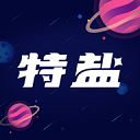 特盐阅读app v2.3.0安卓版