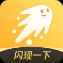 腾讯游戏社区(闪现一下) v1.9.0.111安卓版