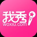 我秀娱乐直播app v5.9.3安卓版