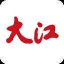 大江新闻app v2.6.8安卓版