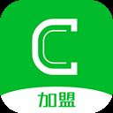 曹操加盟司机端最新版本 v2.18.6安卓版