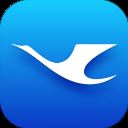 厦门航空app v6.6.5安卓版