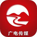 无线衢州广电传媒app v3.2.0安卓版