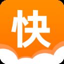 快读免费小说旧版本 v1.2.1安卓版