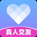 觅伊app v3.9.40安卓版