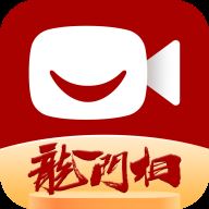 欢喜首映app v6.5.0安卓版