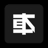 车本部落app v3.5.11.00安卓版