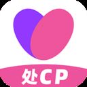 喃喃处cp app v1.4.1安卓版