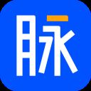 脉脉app v6.1.84安卓版