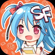 菠萝包轻小说app v4.8.42安卓版