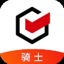 顺丰同城骑士app v6.8.2安卓版