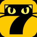 七猫免费阅读小说app v6.19安卓版