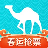 去哪儿旅行app官方版 v10.1.4安卓版