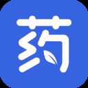 丁香园用药助手app v12.13.1安卓版