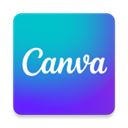 Canva可画app v2.164.1安卓版