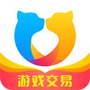 交易猫手游交易平台官方app v7.0.2安卓版