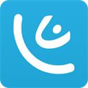 康康在线app v8.5.0安卓版