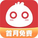 知音漫客app v6.3.9安卓版