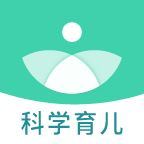 崔玉涛育学园 v7.24.11安卓版