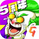 作妖计送30000真充版 v1.0.4安卓版