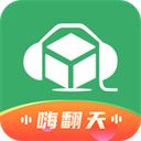 Y2002电音app v2.6.1.7安卓版