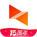 向日葵远程控制app v11.5.1.45974安卓版