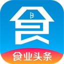 食业头条app v2.6.9安卓版