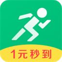 惠运动app v1.1.9.0安卓版