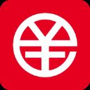 网商银行(支付宝)数字人民币钱包app v1.0.9.0安卓版