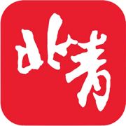 北京青年报电子版app v3.0.5安卓版