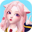 星偶app v1.26.0安卓版