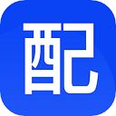 促销广告配音app v1.4.1096安卓版