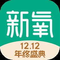 新氧测发型app最新版 v9.1.0安卓版